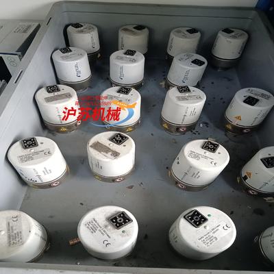 普发IKR251真空计出售PTR25500功能需要的