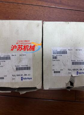 电源  ml60241    2个