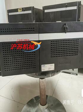 研华ACP-4320高档工控机AIMB-785主板i3