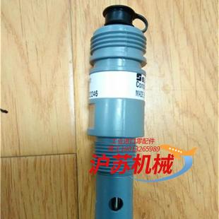 suntex上泰8 电导率电极 241四级式