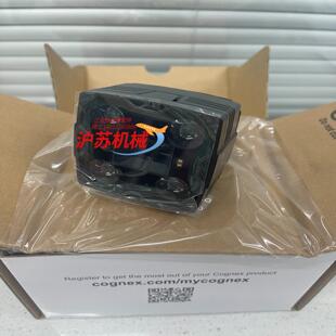 康耐视DM282读码 器12MM镜头光源