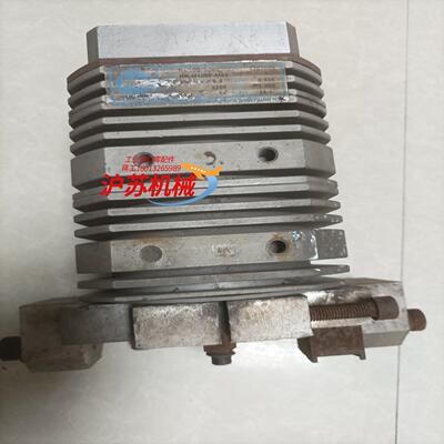 埋弧焊送丝机电机 英国贝姆勒 正品 正常使用 需