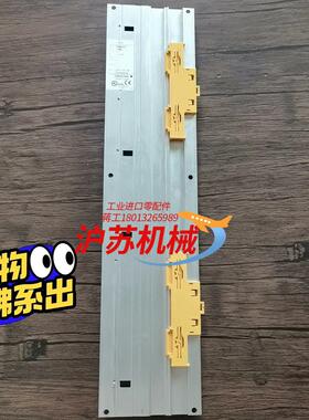 原装  横河PLC底板  F3BU13-ON