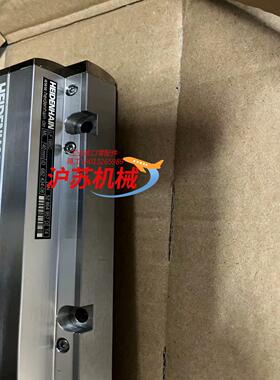 海德汉LF185c 光栅尺现货