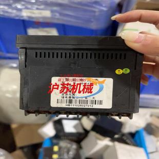 智能数显电流电压表HB404TB