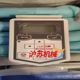 全新 S操作面板ABB变频器ACS530 ACS