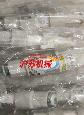 全新内装 SFD100-C08 SFD100-C06