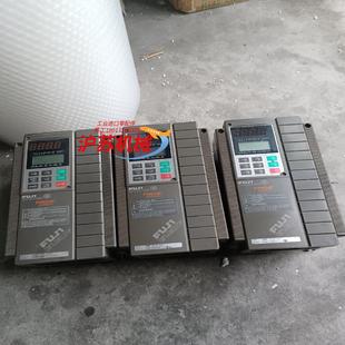 富士5000G11变频器FRN37G11S—4CX37