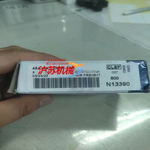 出售MAC原装正品电磁阀45A-AA1-DDFA-1BA