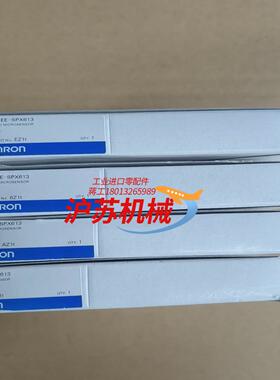 出全新原装液位传感器EE-SPX613全新