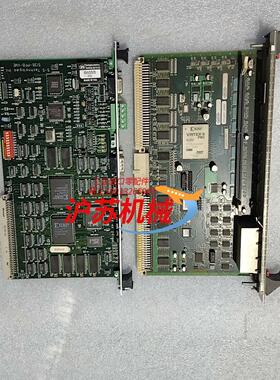 #电子器件 ES1控制板CKA149500 REV D