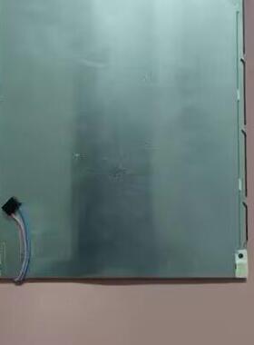 二手LM64P89NA/LM64P89N/LM64P89L/LM64P89 二手拆机价格商议