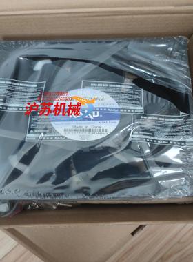 KA2072HA2   全新原装现货