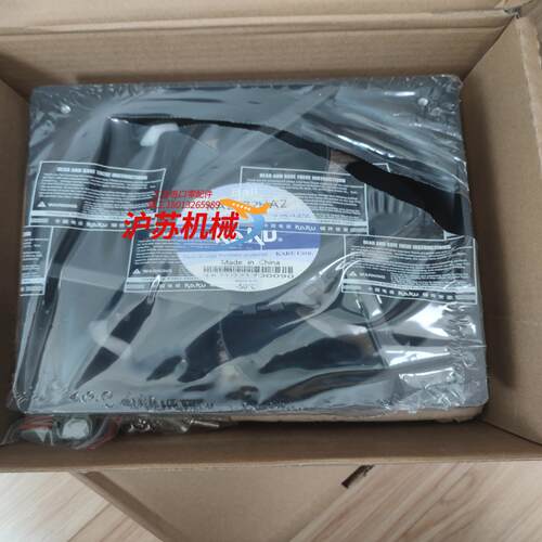 KA2072HA2   全新原装现货
