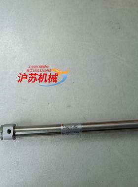 原装气缸CJ2KB10-150Z115