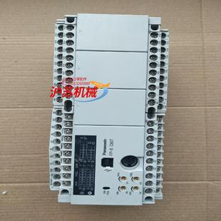 C60TpLc成色9成以上可充新功