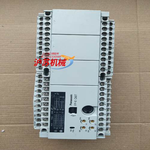 FP-X -C60TpLc成色9成以上可充新功
