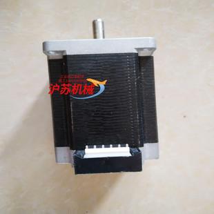 凯福步进电机Y09 5001 59D3