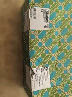 全新2702875 ILB BT ADIO MUX模