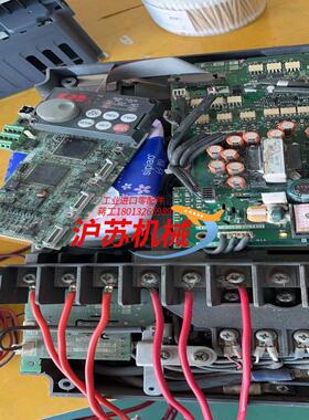 A74MA75 BC186A697G52