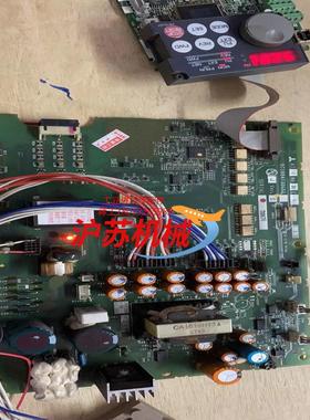 A74MA30DBC186A730G51