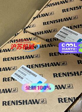 RESR20USA229 雷尼绍圆光栅