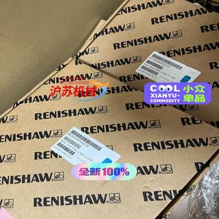 RESR20USA229 雷尼绍圆光栅