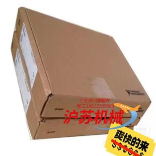 pci8513／2pxi8513／2全新议价