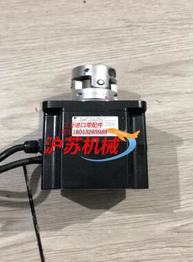 YASKAM安川电机SGMP-02AXSWX
