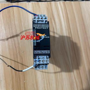 SRB 原装 SRB301AN 施迈赛安全继电器 301A 正品