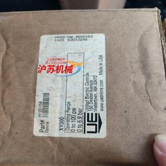 UE   H122-156 XY390 压力开关