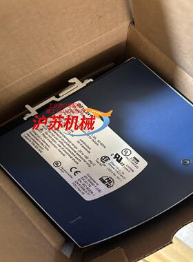 电源开关  QS10241 全新原装