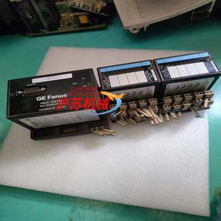 FANUC发那科 IC670CHS002E