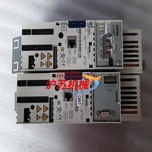 伦茨8400系列变频器 30KW