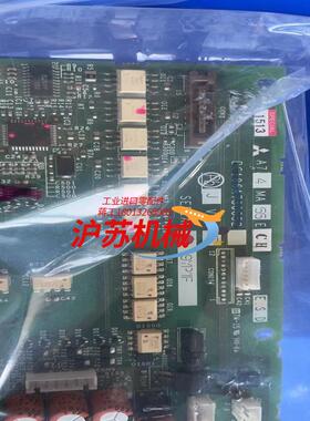 A74MA30C BC186A674G53