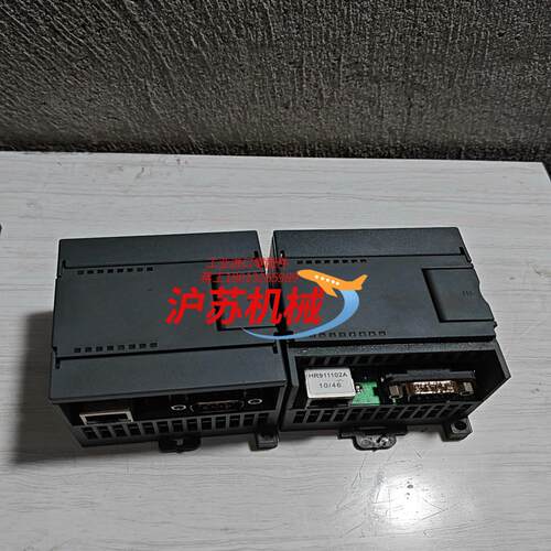 CP243i PLC功能模块  议价