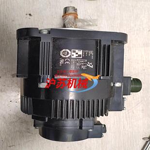 安川伺服电机SGM7G 09A7C6C安川七代085k