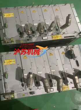 Rexroth控制模块LT304 VM310SE301