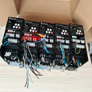 SS2 075K380V有4个220V有1个 043