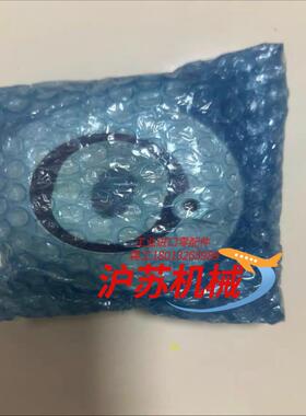 康士廉ConsiliumNS-DIR