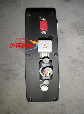 sepura出三十赛普特SRG3500