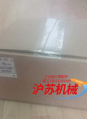 红狮redlion协议转换器DSPLE000全新原装