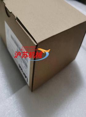 伦茨全新E82EV251-2C  025KW  220V全