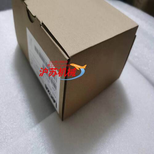伦茨全新E82EV251-2C  025KW  220V全