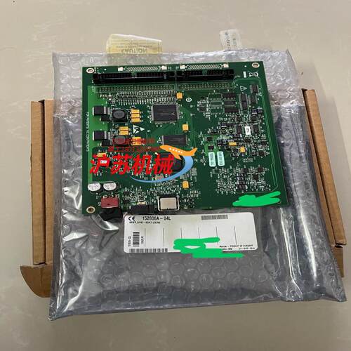 NI USB-6341 OEM数据采集卡782250-01全