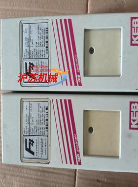 科比变频器F4系列05F4S0C-1220 实物实价22