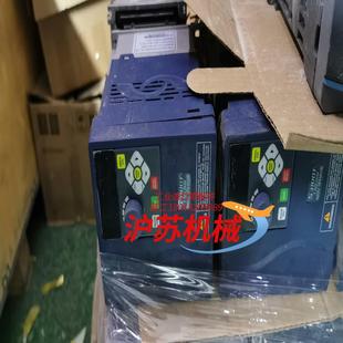 15KW 三基变频器S3100T