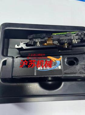 海德汉读数头LS186    LF183C 读头全新