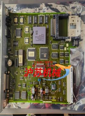 HESG32442R13E 216VC62a