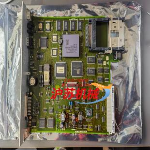 HESG32442R13E 216VC62a